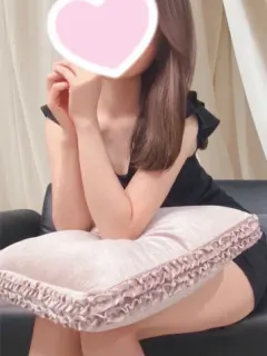 しろ