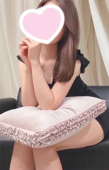 しろ(スーパープライス)の公式プロフィール写真