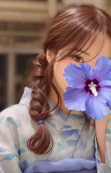 すずちゃん(スーパープライス)の公式プロフィール写真