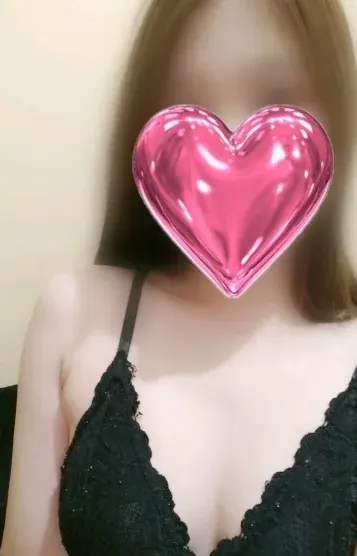 みさき(スーパープライス)の公式プロフィール写真