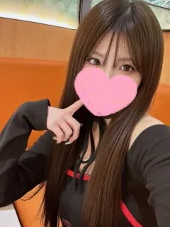 りこ