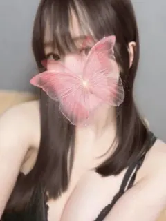 あんり