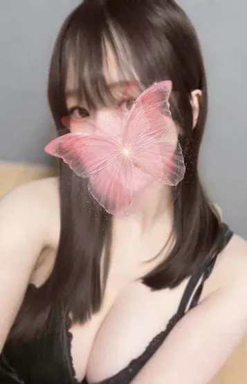 あんり(スーパープライス)の公式プロフィール写真