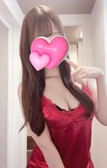 とあ(スーパープライス)の公式プロフィール写真