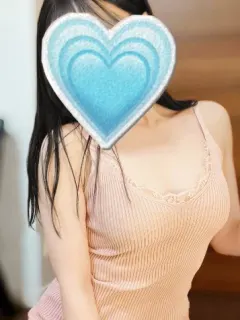 まいか