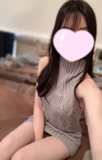 ゆいな(スーパープライス)の公式プロフィール写真