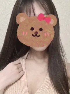 ちょこ