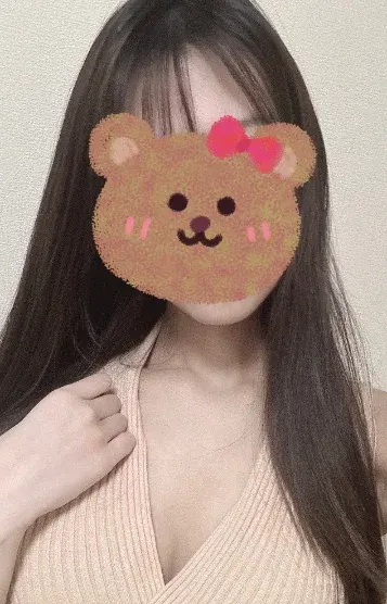 ちょこ(スーパープライス)の公式プロフィール写真