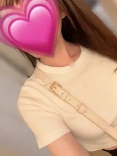 ふゆな
