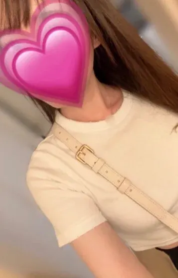 ふゆな(スーパープライス)の公式プロフィール写真