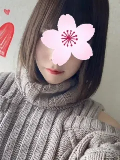 さくら