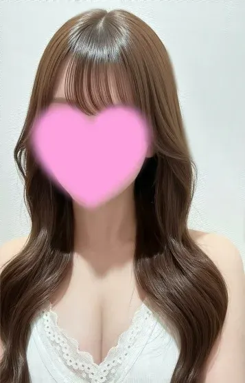 あや(町田メンズエステ 余白-yohaku-)の公式プロフィール写真
