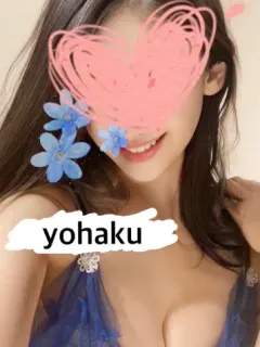 みり