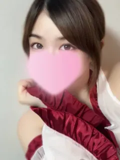 らん