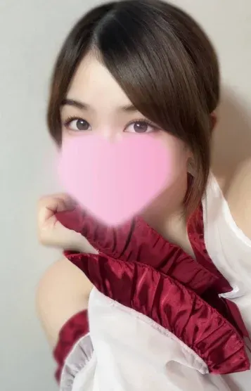らん(町田メンズエステ 余白-yohaku-)の公式プロフィール写真