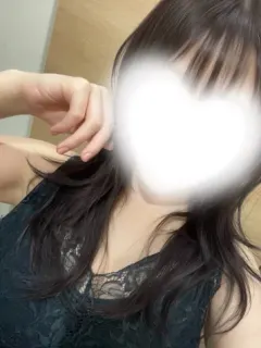 しおん
