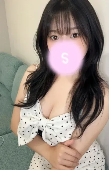 さくら(町田メンズエステ 余白-yohaku-)の公式プロフィール写真