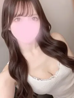 あすか