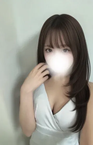 みか(町田メンズエステ 余白-yohaku-)の公式プロフィール写真