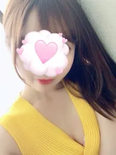 すず