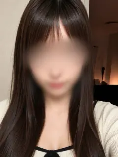 はる
