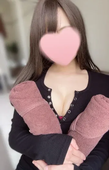 いずみ(町田メンズエステ 余白-yohaku-)の公式プロフィール写真