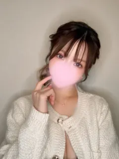 ゆあ