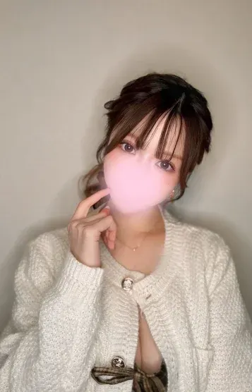 ゆあ(町田メンズエステ 余白-yohaku-)の公式プロフィール写真