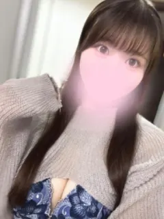 ゆい