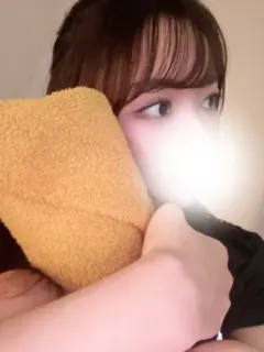 あんな