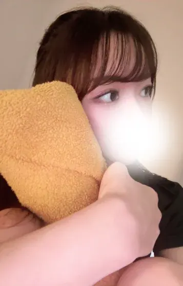 あんな(町田メンズエステ 余白-yohaku-)の公式プロフィール写真