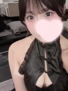 かれん