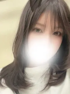 かんな