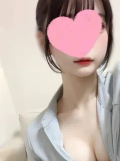みあ