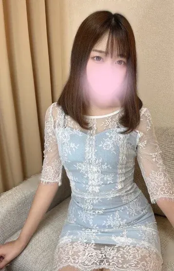 ねね(町田メンズエステ 余白-yohaku-)の公式プロフィール写真