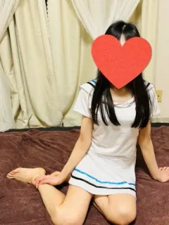 ゆめ出張可能