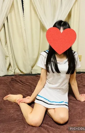ゆめ出張可能(アロマカモミール)の公式プロフィール写真