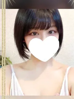 浜辺みな