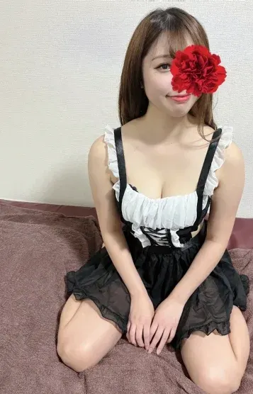 ヒナ(アロマカモミール)の公式プロフィール写真