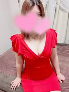 あいこ出張可能
