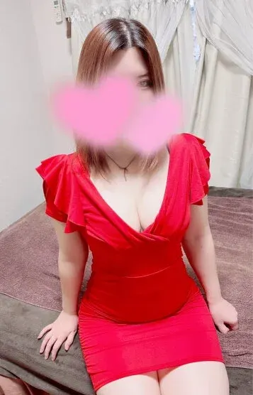 あいこ出張可能(アロマカモミール)の公式プロフィール写真