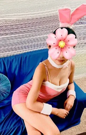 りみ(アロマカモミール)の公式プロフィール写真