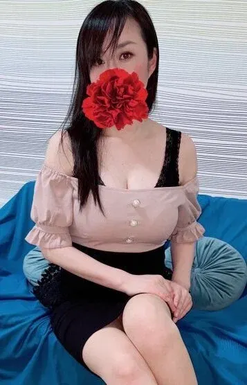 ゆうき(アロマカモミール)の公式プロフィール写真