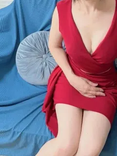 みずき出張可能