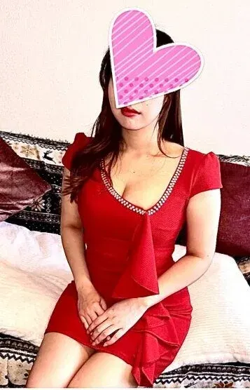 椿マッサージ資格有(アロマカモミール)の公式プロフィール写真