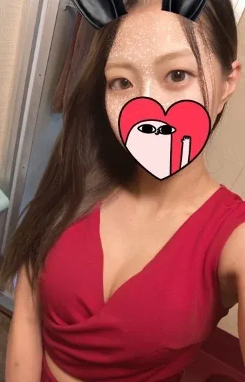 ゆい 出張可(アロマカモミール)の公式プロフィール写真