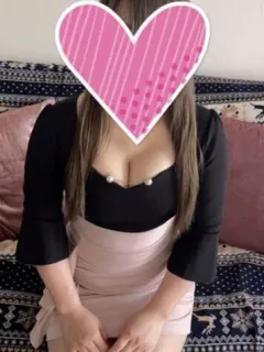 みさ