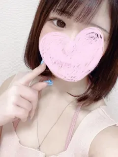 ちこ