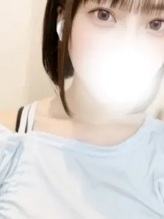 よな