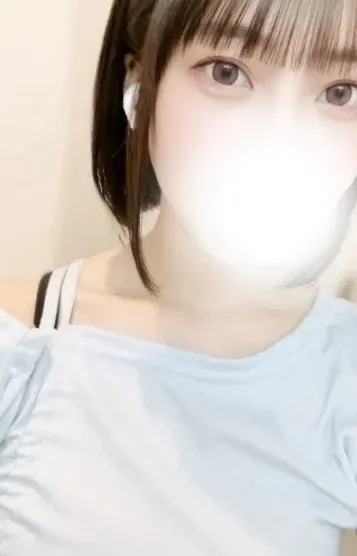 よな(Avalon Spa)の公式プロフィール写真